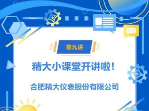 船用橢圓齒輪流量計介紹 船用橢圓齒輪流量計介紹